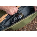 Husa Lansete KORUM Progress Folding Quiver 2 Rod Husa Lansete KORUM Progress Folding Quiver 2 Rod