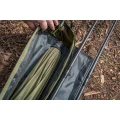 Husa Lansete KORUM Progress Folding Quiver 2 Rod Husa Lansete KORUM Progress Folding Quiver 2 Rod