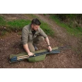 Husa Lansete KORUM Progress Folding Quiver 2 Rod Husa Lansete KORUM Progress Folding Quiver 2 Rod