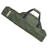 Husa Lansete MITCHELL GT Pro Bag 3 Rods, 3 Lansete, 150x25cm
