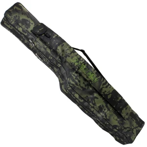 Husa Lansete NEVIS Camou, 2 Comp, 135cm