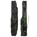 Husa Lansete NEVIS Camou, 2 Comp, 135cm