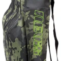 Husa Lansete NEVIS Camou, 3 Comp, 135cm