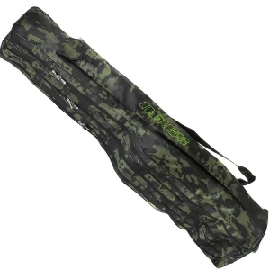 Husa Lansete NEVIS Camou, 3 Comp, 150cm