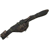 Husa Lansete PROLOGIC Avenger Padded Multi Sleeve 2 Rod 10FT