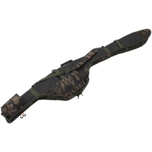 Husa Lansete PROLOGIC Avenger Padded Multi Sleeve 2 Rod 12FT Husa Lansete PROLOGIC Avenger Padded Multi Sleeve 2 Rod 12FT