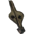 Husa Lansete PROLOGIC Avenger Padded Multi Sleeve 2 Rod 12FT Husa Lansete PROLOGIC Avenger Padded Multi Sleeve 2 Rod 12FT