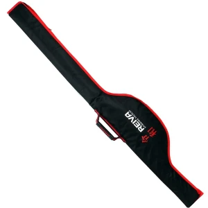 Husa Lansete REIVA Captusita, 1 Comp, 135cm