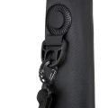 Husa Lansete REIVA Rigida Din EVA, 1 Comp, 130cm