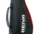 Husa Lansete REIVA Rigida Din EVA, 1 Comp, 130cm