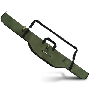 Husa Lansete cu Mulineta Delphin CLASSA Porta CASE 155cm