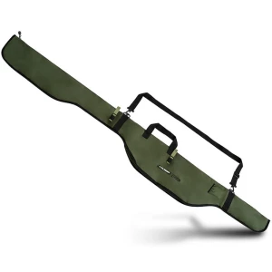 Husa Lansete cu Mulineta Delphin CLASSA Porta CASE 200cm