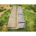Husa Lansete cu Mulineta PROWESS Osmose 4+4 Holdall 13ft/220cm Husa Lansete cu Mulineta PROWESS Osmose 4+4 Holdall 13ft/220cm