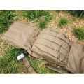 Husa Lansete cu Mulineta PROWESS Osmose 4+4 Holdall 13ft/220cm Husa Lansete cu Mulineta PROWESS Osmose 4+4 Holdall 13ft/220cm