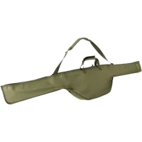 Husa Lansete Cu Mulinete Formax, 2 Compartimente, 200cm