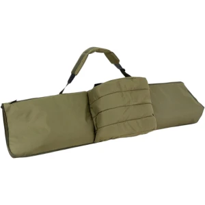 Husa Lansete cu Mulinete FORMAX, 4+4 Compartimente, 160cm