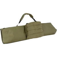 Husa Lansete Cu Mulinete Formax, 4+4 Compartimente, 215cm