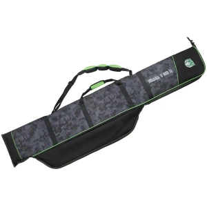 Husa MADCAT Rod Holdall XL 3 Rods, 180x43x5cm