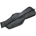 Husa MADCAT Rod Holdall XL 3 Rods, 180x43x5cm