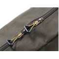 Husa MIVARDI Rod Holdall Entrix, 205cm