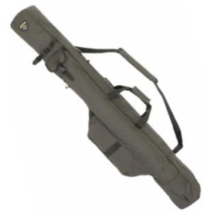 Husa MIVARDI Rod Holdall Entrix, 215cm