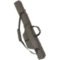 Husa MIVARDI Rod Holdall Entrix, 215cm