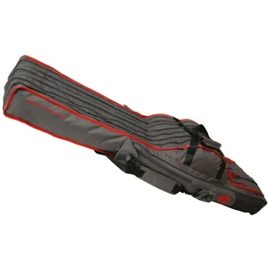 Husa Mikado Gray 4 Lansete + 4 Mulinete ,1.70m