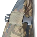 Husa NASH Subterfuge Soft Protect 1 Rod Skin, 10ft/3.00m Husa NASH Subterfuge Soft Protect 1 Rod Skin, 10ft/3.00m