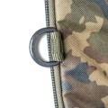 Husa NASH Subterfuge Soft Protect 1 Rod Skin, 10ft/3.00m Husa NASH Subterfuge Soft Protect 1 Rod Skin, 10ft/3.00m