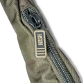 Husa NASH Subterfuge Soft Protect 1 Rod Skin, 10ft/3.00m Husa NASH Subterfuge Soft Protect 1 Rod Skin, 10ft/3.00m