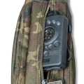 Husa NASH Subterfuge Soft Protect 1 Rod Skin, 10ft/3.00m Husa NASH Subterfuge Soft Protect 1 Rod Skin, 10ft/3.00m