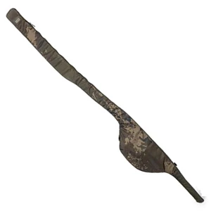 Husa NASH Subterfuge Soft Protect 1 Rod Skin, 13ft/3.90m