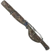 Husa Nash Subterfuge Soft Protect 2 Rod Skin, 12ft/3.60m