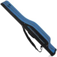 Husa Preston Competition 2 Rod Holdall, 22x25x195cm