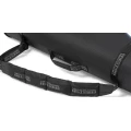 Husa PRESTON Competition 2 Rod Holdall, 22x25x195cm Husa PRESTON Competition 2 Rod Holdall, 22x25x195cm