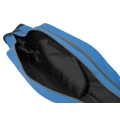 Husa PRESTON Competition 2 Rod Holdall, 22x25x195cm
