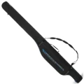 Husa PRESTON Competition 2 Rod Holdall, 22x25x195cm Husa PRESTON Competition 2 Rod Holdall, 22x25x195cm