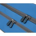 Husa PRESTON Competition 2 Rod Holdall, 22x25x195cm Husa PRESTON Competition 2 Rod Holdall, 22x25x195cm