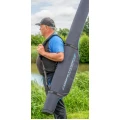 Husa PRESTON Competition 4 Rod Holdall, 22x25x166cm Husa PRESTON Competition 4 Rod Holdall, 22x25x166cm