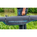 Husa PRESTON Competition 4 Rod Holdall, 22x25x166cm Husa PRESTON Competition 4 Rod Holdall, 22x25x166cm