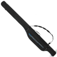 Husa Preston Competition 4 Rod Holdall, 22x25x196cm