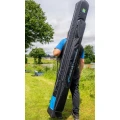 Husa PRESTON Competition 6 Tube Holdall, 20x15x198cm Husa PRESTON Competition 6 Tube Holdall, 20x15x198cm