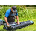 Husa PRESTON Competition 6 Tube Holdall, 20x15x198cm Husa PRESTON Competition 6 Tube Holdall, 20x15x198cm
