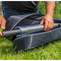Husa PRESTON Competition 6 Tube Holdall, 20x15x198cm