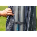 Husa PRESTON Competition 6 Tube Holdall, 20x15x198cm