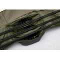 Husa PROLOGIC Avenger Padded Holdall, 3 Lansete + 3 Mulinete, 3.00m Husa PROLOGIC Avenger Padded Holdall, 3 Lansete + 3 Mulinete, 3.00m