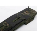 Husa PROLOGIC Avenger Padded Holdall, 3 Lansete + 3 Mulinete, 3.65m Husa PROLOGIC Avenger Padded Holdall, 3 Lansete + 3 Mulinete, 3.65m