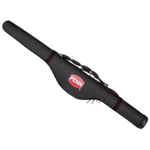 Husa Penn Rod Bag, 2 Lansete, 162x25x18cm