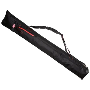 Husa Penn Rod Bag, 4 Lansete, 165x18x12cm