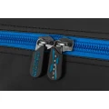 Husa Preston Supera X Compact Ready Rod 1 Lanseta + 1 Mulineta 178X17X13cm Husa Preston Supera X Compact Ready Rod 1 Lanseta + 1 Mulineta 178X17X13cm
